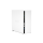 QNAP TS-233 - 727093 - zdjęcie 9